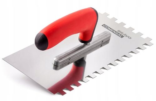 COMENSAL PROFESJONALNE WIADRO DO FUGOWANIA 24L ZESTAW GLAZURNICZY XL 9 el. na Arena.pl