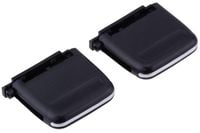 SUWAK KRATKI WENTYLACYJNEJ TYLNEJ PRAWY TYŁ PORSCHE PANAMERA 2011 2012 2013