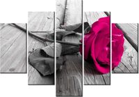 product-compare-58695718