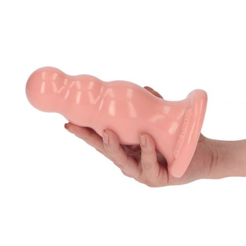 plug italian cock 6flesh na Arena.pl