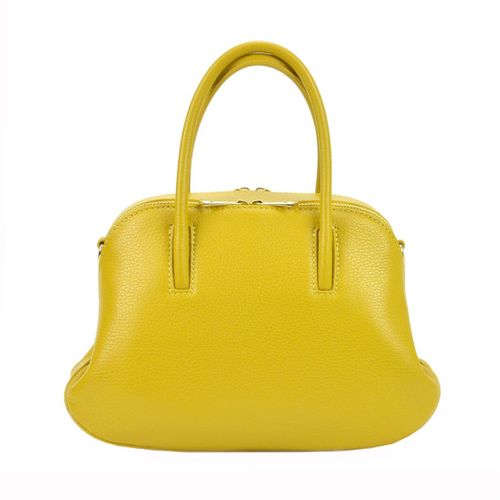 Patrizia Piu 117-001 na Arena.pl