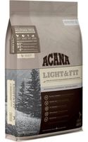 Acana Heritage Light & Fit Dog 6kg