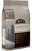 Acana Heritage Light & Fit Dog 6kg