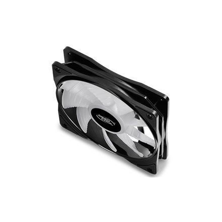 Deepcool CF 120 - 3 in 1 na Arena.pl