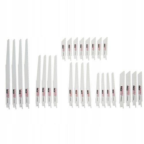 BRZESZCZOT DO PIŁY SZABLASTEJ BRZESZCZOTY 28 EL na Arena.pl