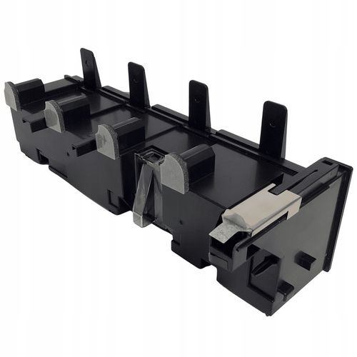 Pojemnik Konica C25 C35 C3100 C3110 4750 WB-P03 na Arena.pl