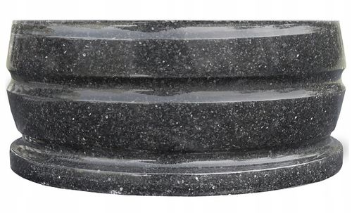 MISA NAGROBNA - WAZON NAGROBNY - WAZON NA NAGROBEK na Arena.pl