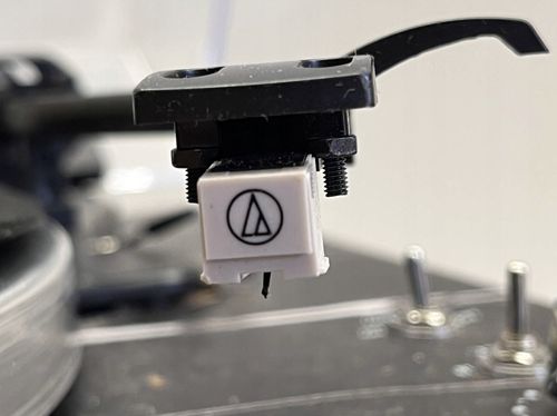 RETROLIFE GRAMOFON WINYLOWY Z GŁOŚNIKAMI, BLUETOOTH AUX, 33/45 OBR./MIN na Arena.pl