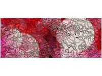 product-compare-58645078