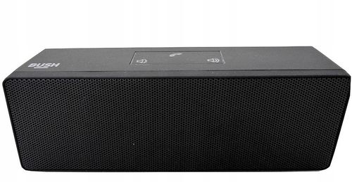 BLAUPUNKT GŁOŚNIK BLUETOOTH Z FUNKCJĄ LED BT25LAMP na Arena.pl