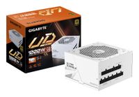 Zasilacz Gigabyte GP-UD1000GM PG5 V2 ICE 1000W 120mm 80+Gold