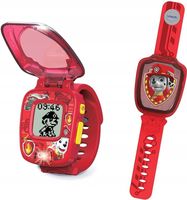 Vtech Interaktywny zegarek Marshall Psi Patrol /84