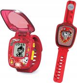 Vtech Interaktywny zegarek Marshall Psi Patrol /84