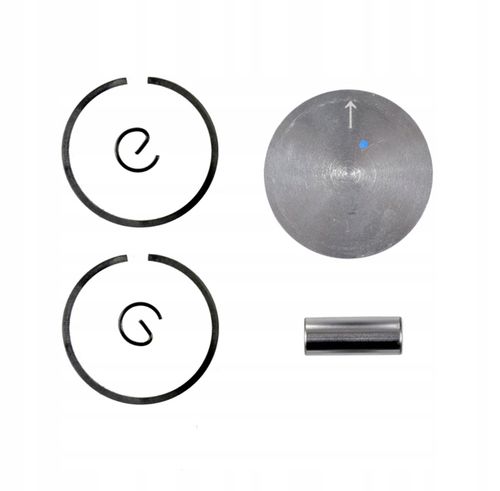 Cylinder Geko 5 cm na Arena.pl