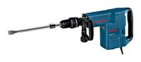 MŁOT UDAROWY KUJĄCY SDS-MAX GSH 11 E 1500W/16.8 J - B 611316708
