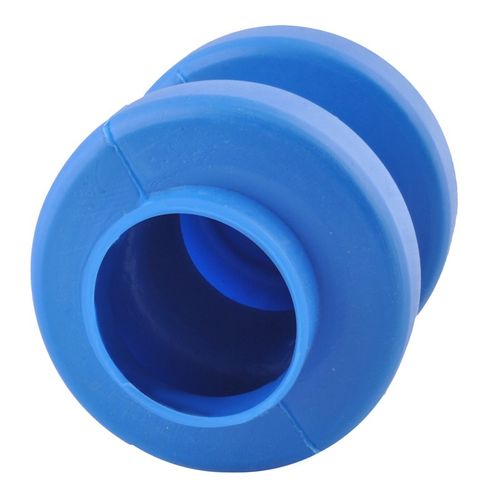 Kapturek na słupek trampoliny na Arena.pl