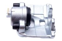 product-compare-62547362