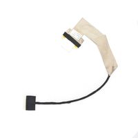 Taśma Asus 1422-00MK000  EEE PC 1001HA 1005HA 1008HA