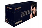 Accura toner do Samsung (MLT-D101S) zamiennik