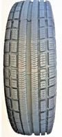 2X Zimowe 155/65R14 Profil MS320 75T 2022