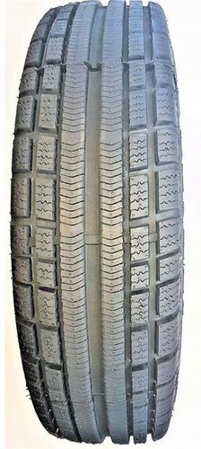 1X Zimowe 155/65R14 Profil MS320 75T 2022 na Arena.pl