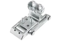 product-compare-62372234