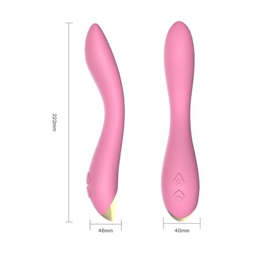 flamingo light pink na Arena.pl