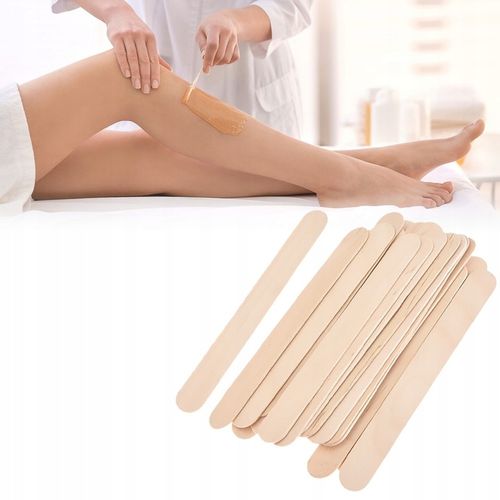 Zestaw do depilacji WOSK PLUM 250g podgrzewacz na Arena.pl