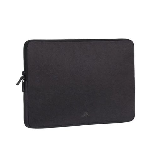 Etui RIVACASE Suzuka ECO 7704 14" czarny na Arena.pl