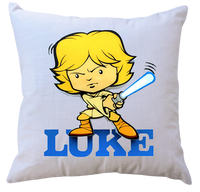 Poduszka Star Wars - Gwiezdne Wojny