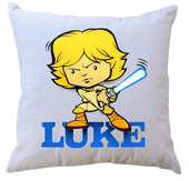 Poduszka Star Wars - Gwiezdne Wojny