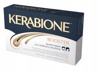 KERABIONE BOOSTER 30 kapsułek