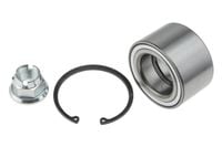 ZESTAW ŁOŻYSK KOŁA PRZÓD PRZÓD OPEL MOVANO A 2000 2001