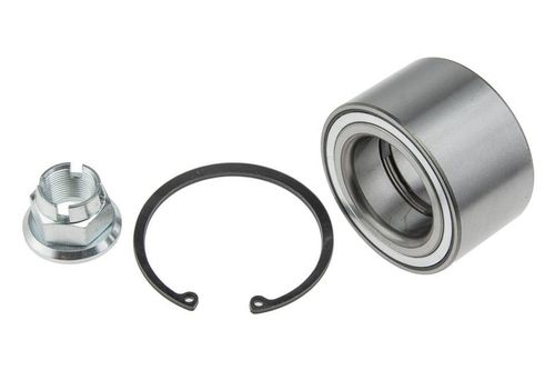 ZESTAW ŁOŻYSK KOŁA PRZÓD PRZÓD RENAULT MASTER II 1998 1999 2000 2001 2002 na Arena.pl