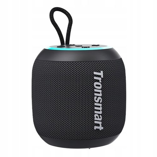 Przenośny bezprzewodowy głośnik Bluetooth T7 Mini 15W na Arena.pl