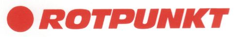 Termos ROTPUNKT typ 80  1 l  SILVER    Made in Germany - silver light na Arena.pl