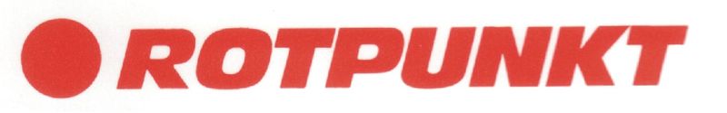Termos ROTPUNKT typ 80  1 l  SILVER    Made in Germany - silver light zdjęcie 7