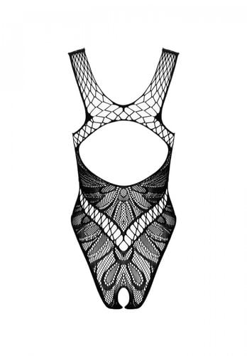 B138 body  S/M/L na Arena.pl