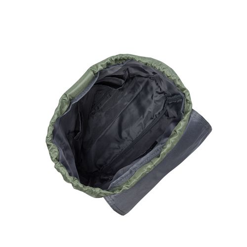 Plecak miejski PUCCINI LEGACY PM2021 5 Zielony na Arena.pl