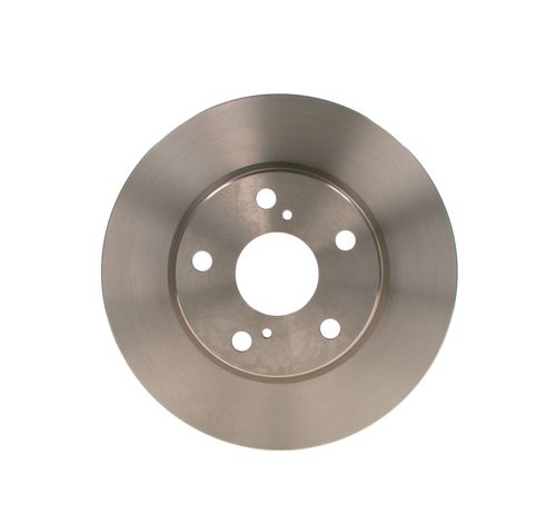TARCZA HAM PRZOD 275X22 V BOSCH na Arena.pl