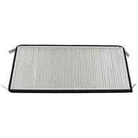 Filtr kabinowy Land Rover Range Rover III 2005 2006 2007 2008 2009 2010