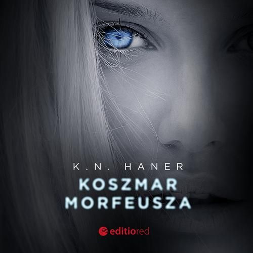 (mp3) Koszmar Morfeusza zdjęcie 1