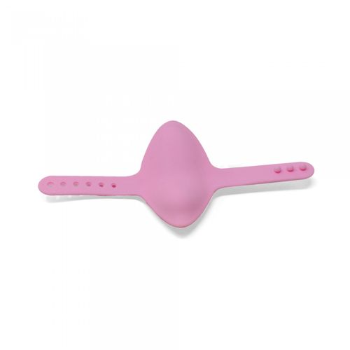 evoque kona na Arena.pl