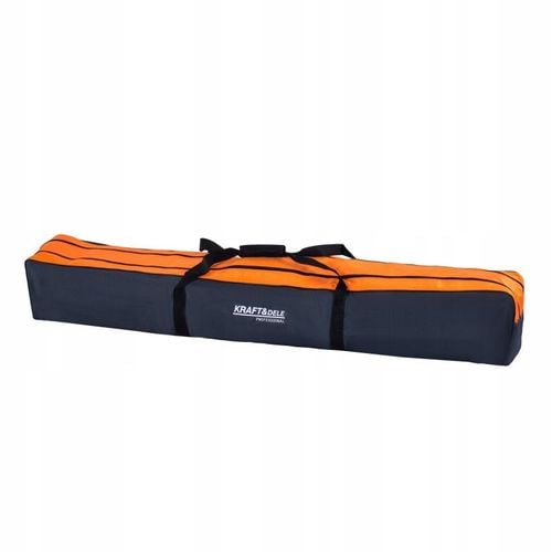 przecinarka do glazury 1200mm kd11961 na Arena.pl