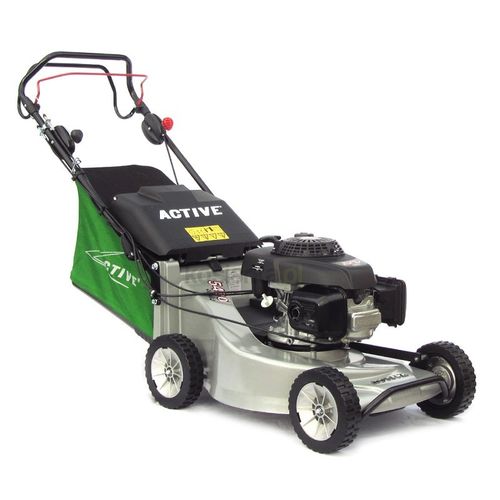 ACTIVE 5400SVH na Arena.pl