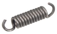 Sprężyna sprzęgła NAC 48mm x 11mm wykaszarki marketowe sprzęgło aluminiowe NZ27/04