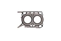 USZCZELKA GŁOWICY SILNIKA SUBARU IMPREZA 2011 2012 2013 2014 2015 2016
