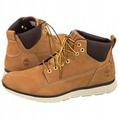 Buty zimowe TIMBERLAND KILLINGTON TREKKER R36