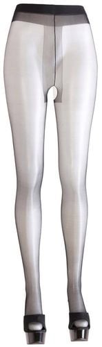 crotchless tights black 3 na Arena.pl