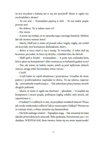 Martwy za dnia na Arena.pl